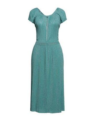 Elisabetta Franchi VESTITI - Vestiti midi su YOOX.COM