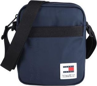 Tommy Jeans BOLSOS - Bolsos con bandolera en YOOX.COM