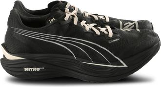 Puma x Represent Sneakers Deviate Nitro Elite 3 - Nero