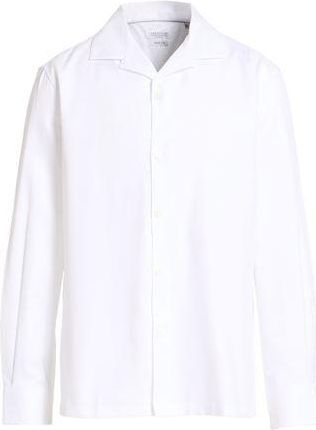 Brunello Cucinelli CAMISETAS Y TOPS - Camisas en YOOX.COM