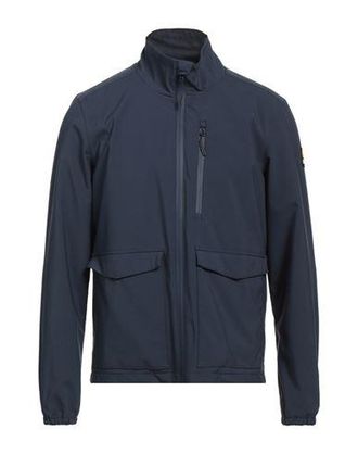 Ciesse Piumini CAPISPALLA - Giacche & Giubbotti su YOOX.COM