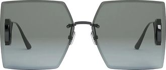 Dior 30 Montaigne S7 U Sunglasses