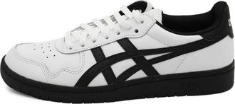 Asics Gel-Flexkee Black Whie 1201A978-100