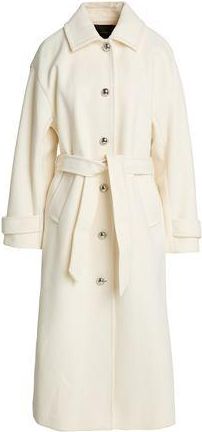 Twin-Set COATS & JACKETS - Coats sur YOOX.COM