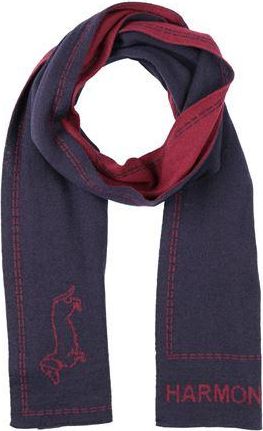 Harmont & Blaine COMPLEMENTOS - Bufandas en YOOX.COM
