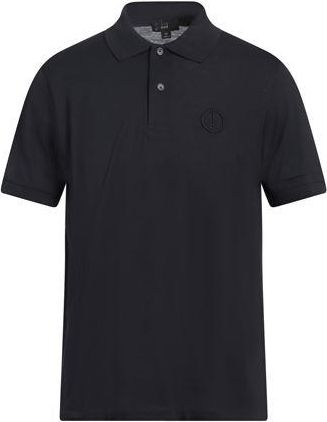 Dunhill Polo shirts