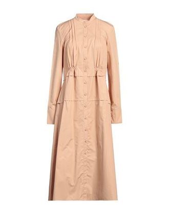 Jil Sander KLEIDER - Midi-Kleider auf YOOX.COM