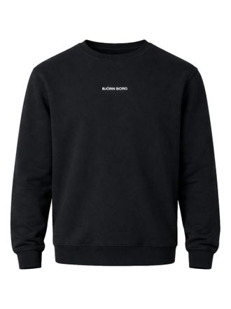 Bj&ouml;rn Borg sweatshirt