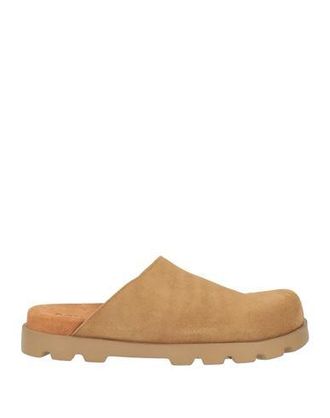 Camper FOOTWEAR - Mules & Clogs on YOOX.COM
