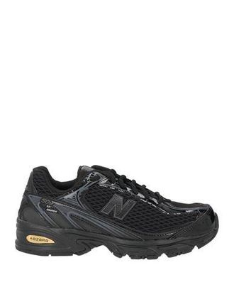 New Balance 509
