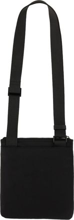 Versace Jeans Couture Bag With Logo