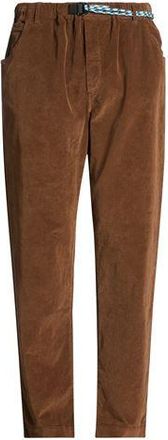 Madson BOTTOMWEAR - Trousers on YOOX.COM