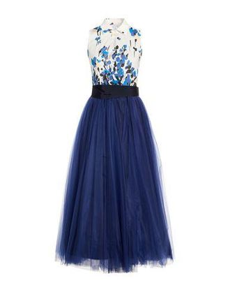 Sara Roka VESTITI - Vestiti lunghi su YOOX.COM