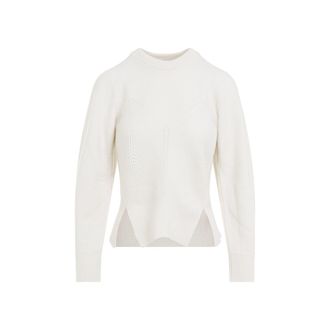 Alexander McQueen Sweater