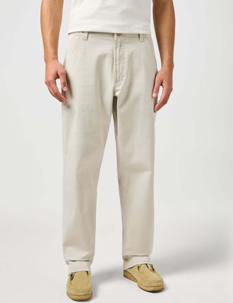 Wrangler Chinos