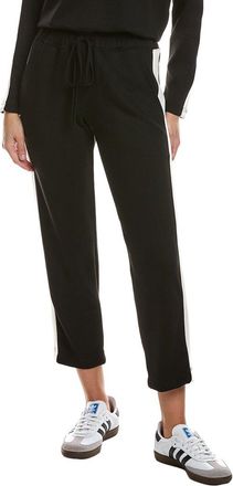 Ariella Ariella Scuba Pant