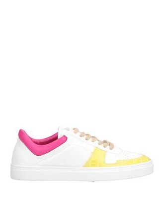 Yatay FOOTWEAR - Trainers on YOOX.COM