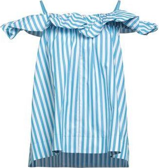 iBlues TOPWEAR - Tops on YOOX.COM