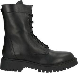 J|D JULIE DEE CALZATURE - Stivaletti su YOOX.COM