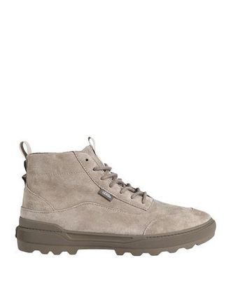 Vans Colfax Boot MTE-1