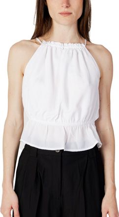 Pepe Jeans London Dames Blouse