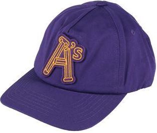 Aries ACCESSORIES - Hats on YOOX.COM