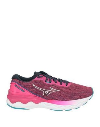 Mizuno WAVE SKYRISE WOS
