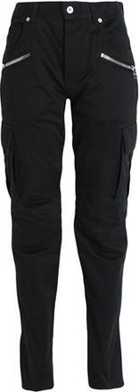 Balmain BOTTOMWEAR - Trousers on YOOX.COM