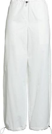 Saks Potts BOTTOMWEAR - Pantaloni su YOOX.COM