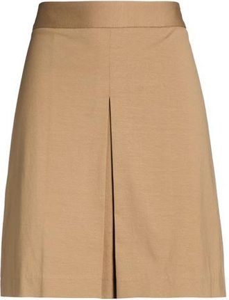 Circolo 1901 BOTTOMWEAR - Minigonne su YOOX.COM