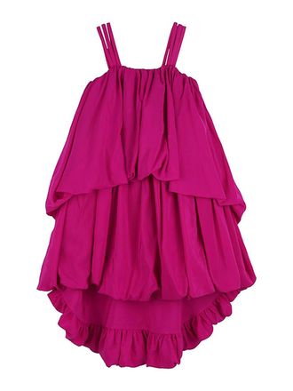 Chlo&eacute; Dress