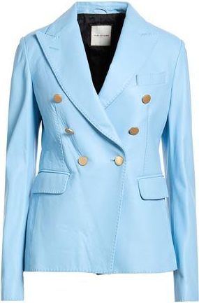 Tagliatore ANZ&Uuml;GE und CO-ORDS - Blazers auf YOOX.COM