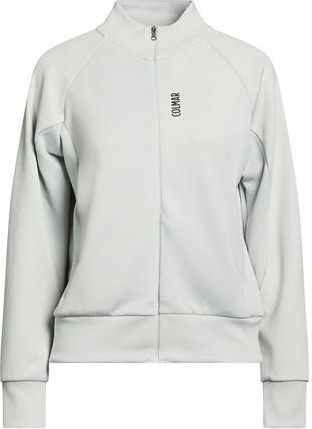 Colmar TOPWEAR - Sweatshirts sur YOOX.COM