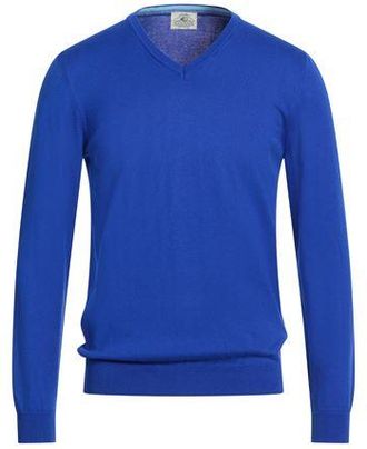 MQJ PRENDAS DE PUNTO - Pullover en YOOX.COM