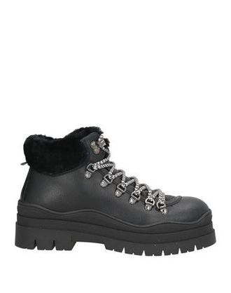 Bogner FOOTWEAR - Ankle boots sur YOOX.COM