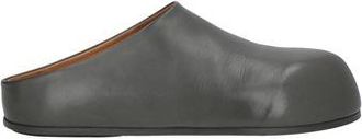 Mars&egrave;ll CALZADO - Mules & Zuecos en YOOX.COM