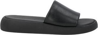Copenhagen CALZATURE - Sandali su YOOX.COM