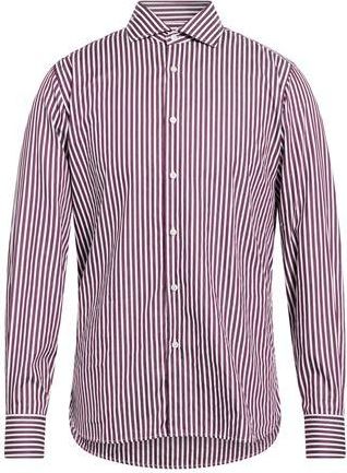 Guy Rover TOPWEAR - Camicie su YOOX.COM