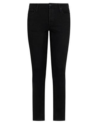 Jack & Jones BOTTOMWEAR - Jeans sur YOOX.COM