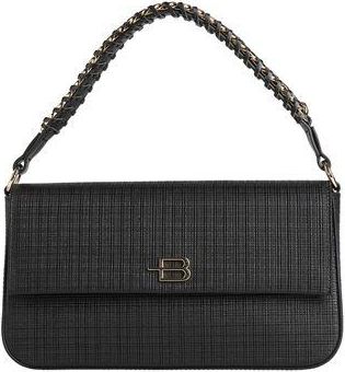 Baldinini BAGS - Handbags sur YOOX.COM