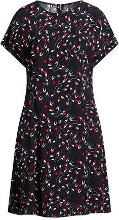 Tommy Hilfiger Mini dresses