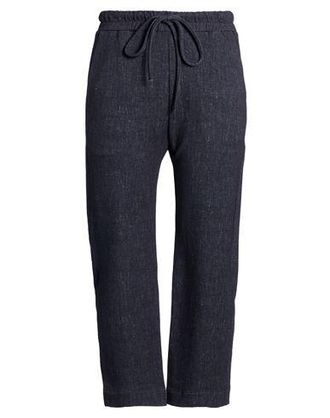 Dolores....but you can call me Lolita BOTTOMWEAR - Pantaloni su YOOX.COM