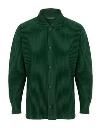 Homme Pliss&eacute; Issey Miyake TOPWEAR - Camicie su YOOX.COM
