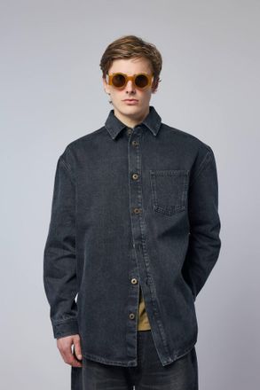 Loewe Anagram Overshirt