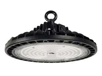 OEM L&aacute;mpara Led High Bay Seirios 200 150w 4000k