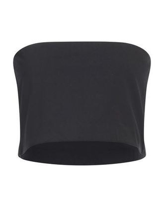 It's Skin TOPWEAR - Tops on YOOX.COM