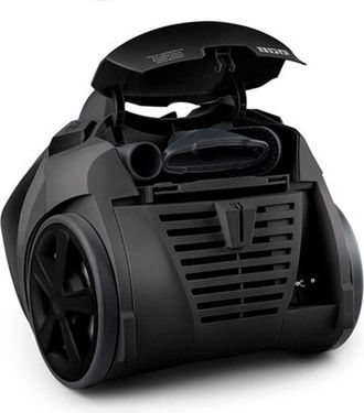 Ufesa Aspirador C/b Ac3090 Antek 900w