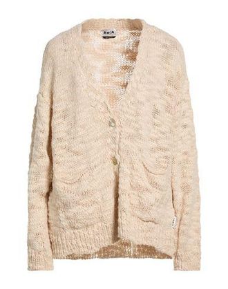 Berna STRICKWAREN - Strickjacken auf YOOX.COM