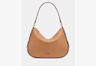 Kate Spade New York Liv Large Hobo Bag