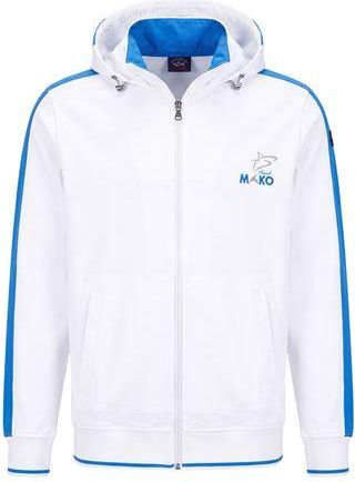 Paul & Shark TOPWEAR - Sweatshirts on YOOX.COM